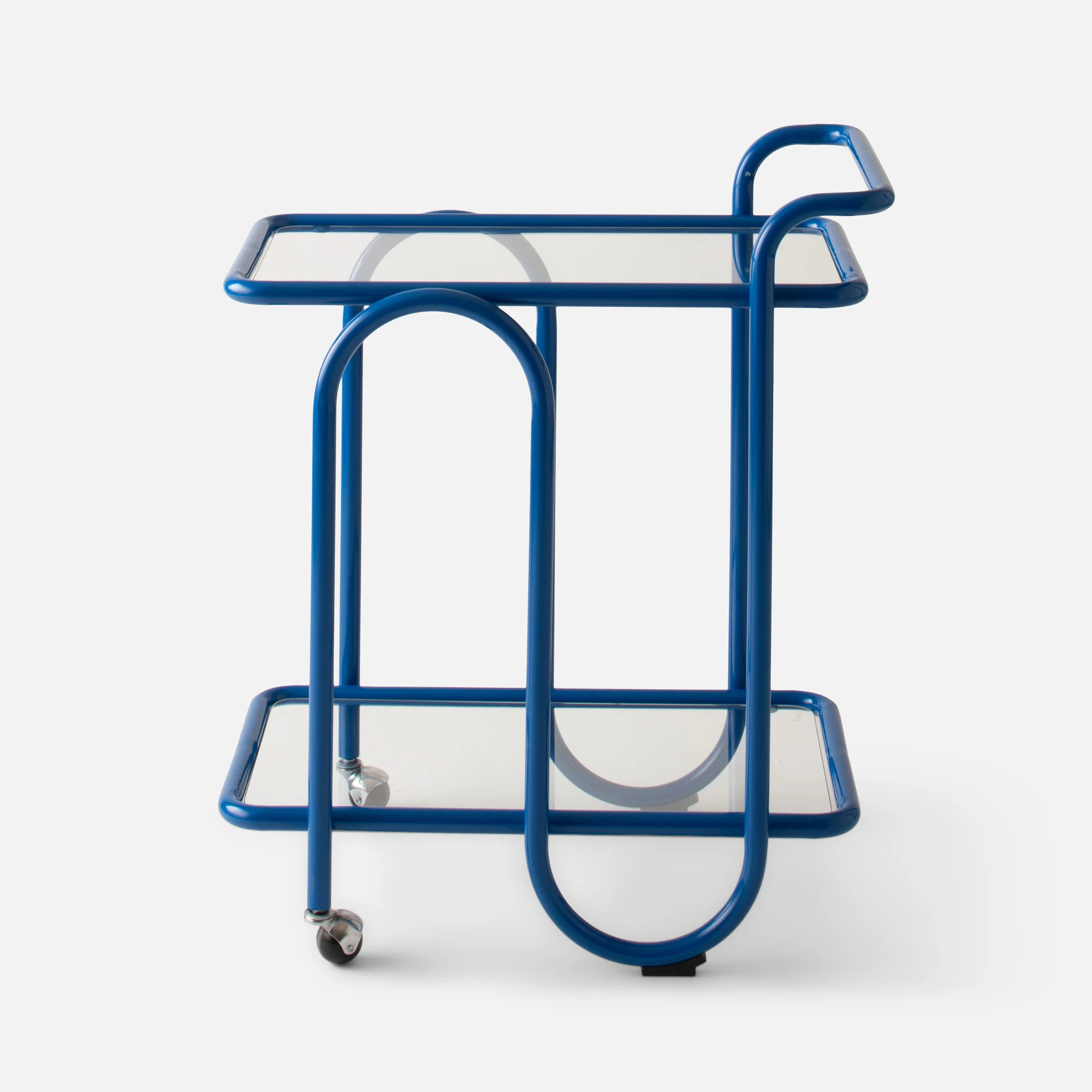 Lolly Bar Cart | Schoolhouse