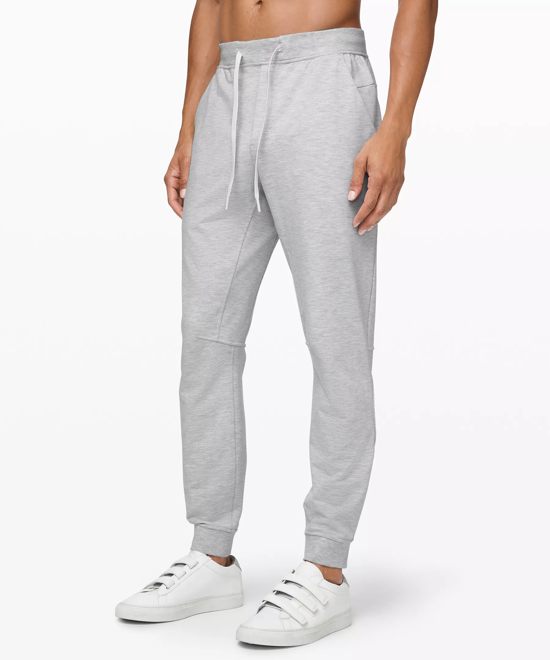 City Sweat Jogger | Lululemon (US)