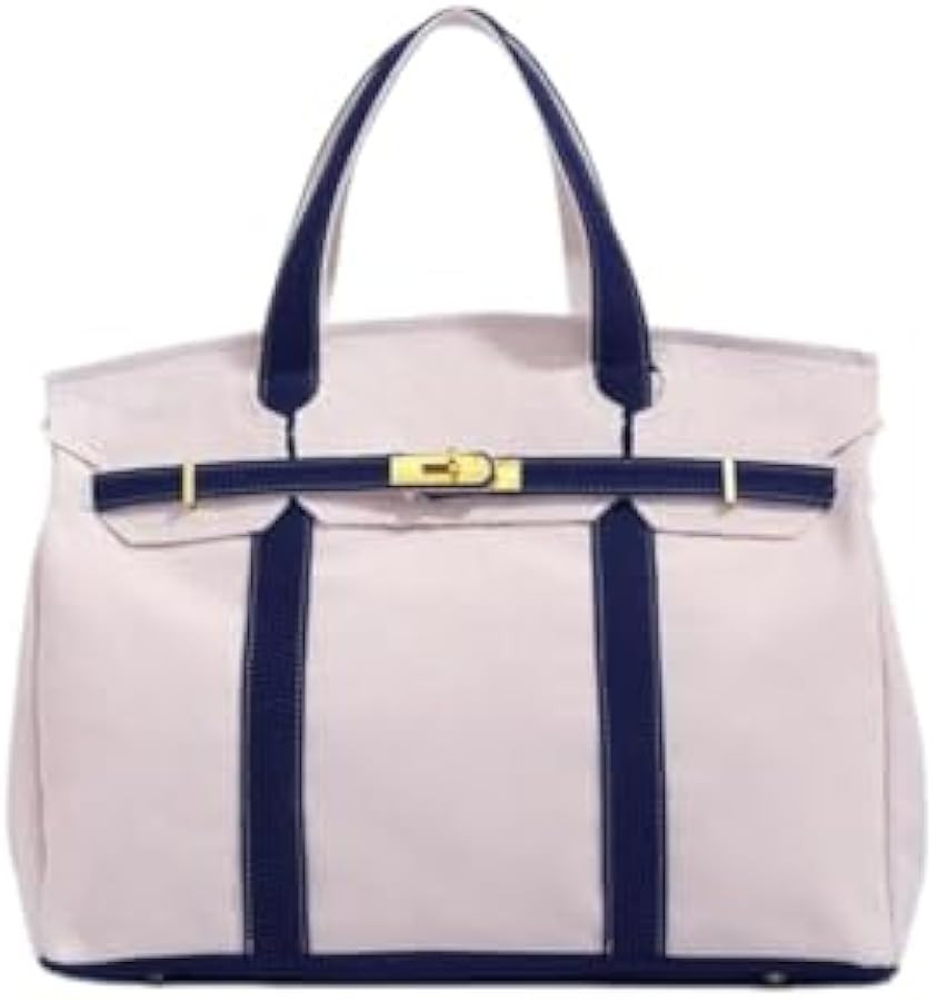 Boat Tote | Amazon (US)