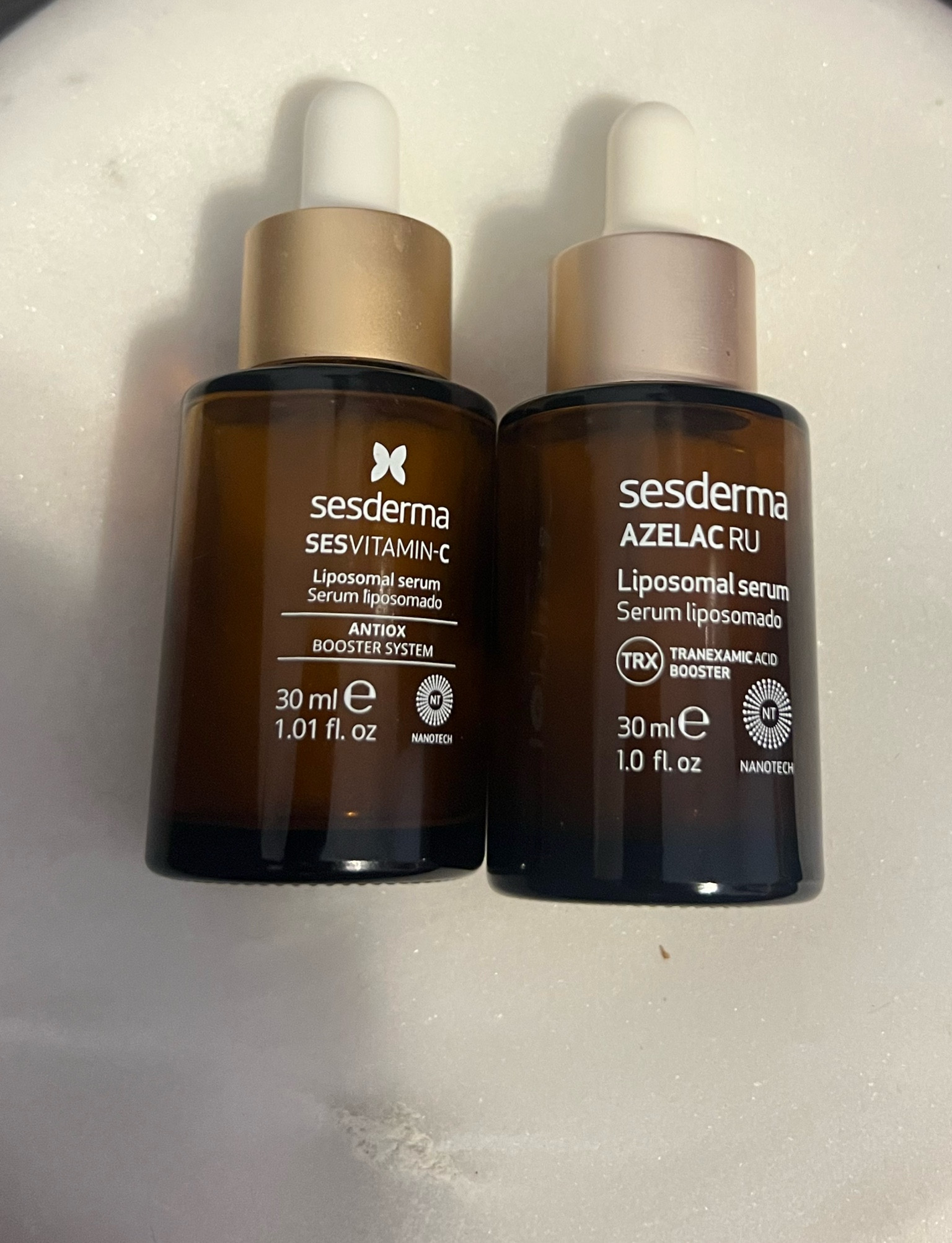 Night time routine 

#LTKGiftGuide #LTKBeauty #LTKHoliday