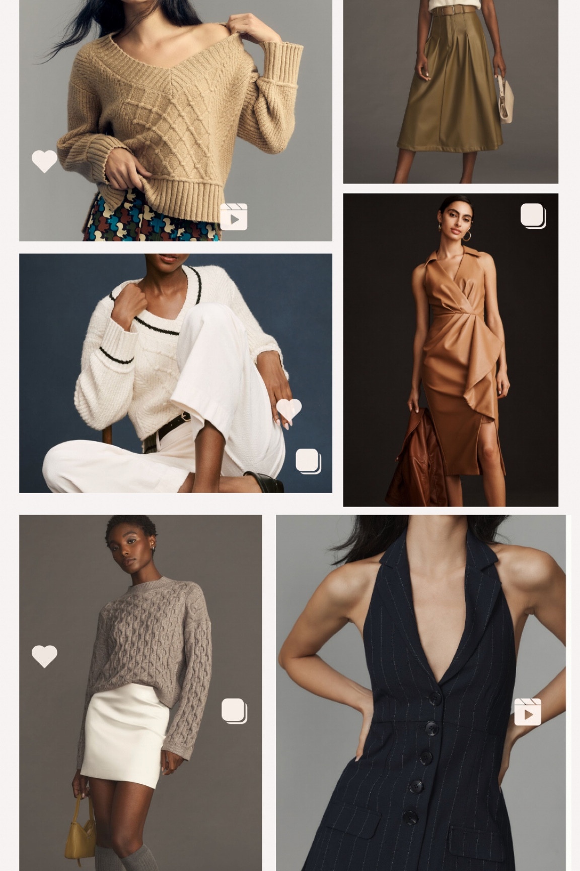 Anthropologie Sale! 25% off 🤍

#LTKSeasonal #LTKHolidaySale #LTKsalealert