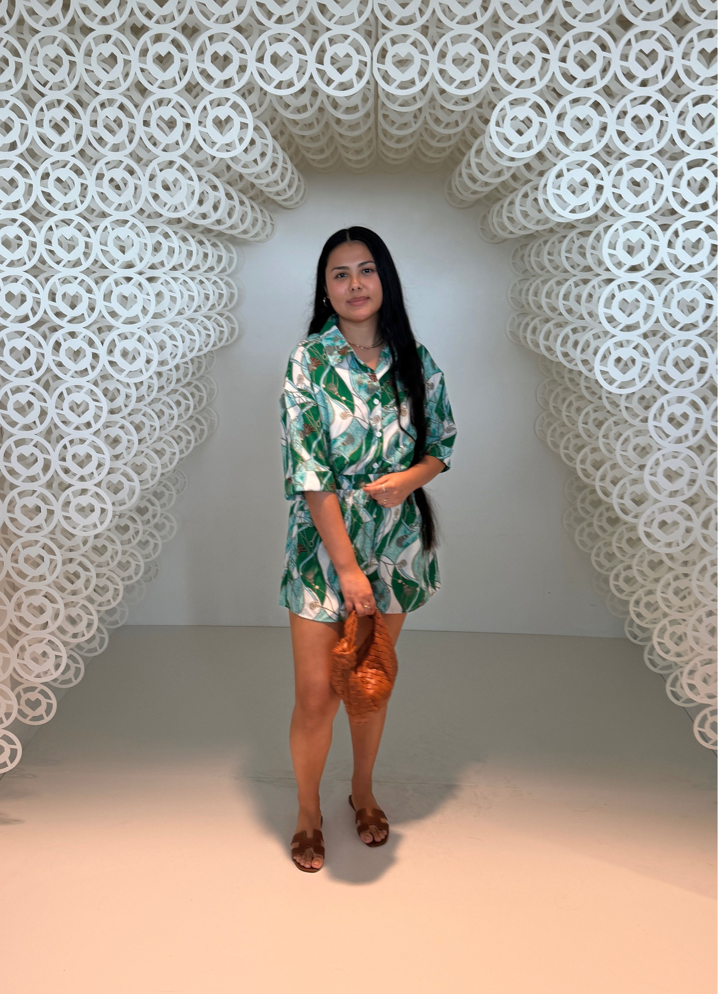 LTK creator day event✨ great experience had fun! You all have seen this outfit before it’s  go to of mine ! 
Set size medium
Shoes size 38.5

#LTKshoecrush #LTKparties #LTKstyletip