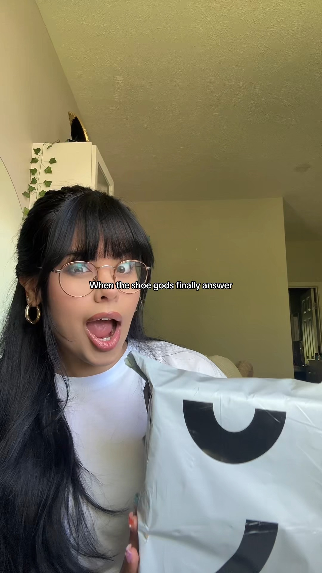 #satc dupes for the Chanel satin ballerina pumps ♥︎