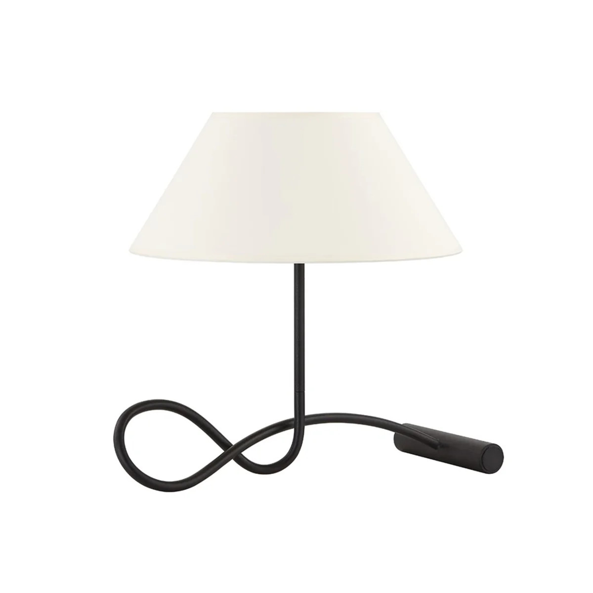 Alameda Table Lamp | Tuesday Made
