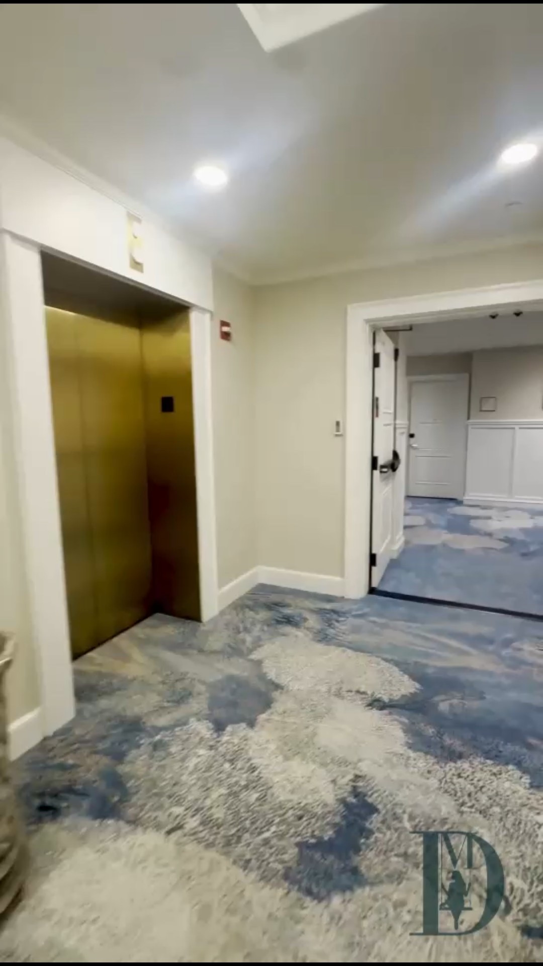 Sandpearl Resort Room with a gulf view. I  loved it there! I strongly recommend! 


#LTKParties #LTKTravel #LTKFamily