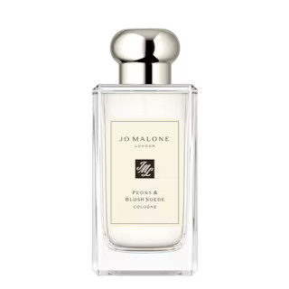By using the site, you accept & agree to our updated Terms & Conditions that include dispute reso... | Jo Malone (US)