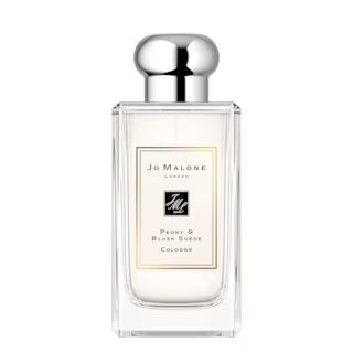By using the site, you accept & agree to our updated Terms & Conditions that include dispute reso... | Jo Malone (US)
