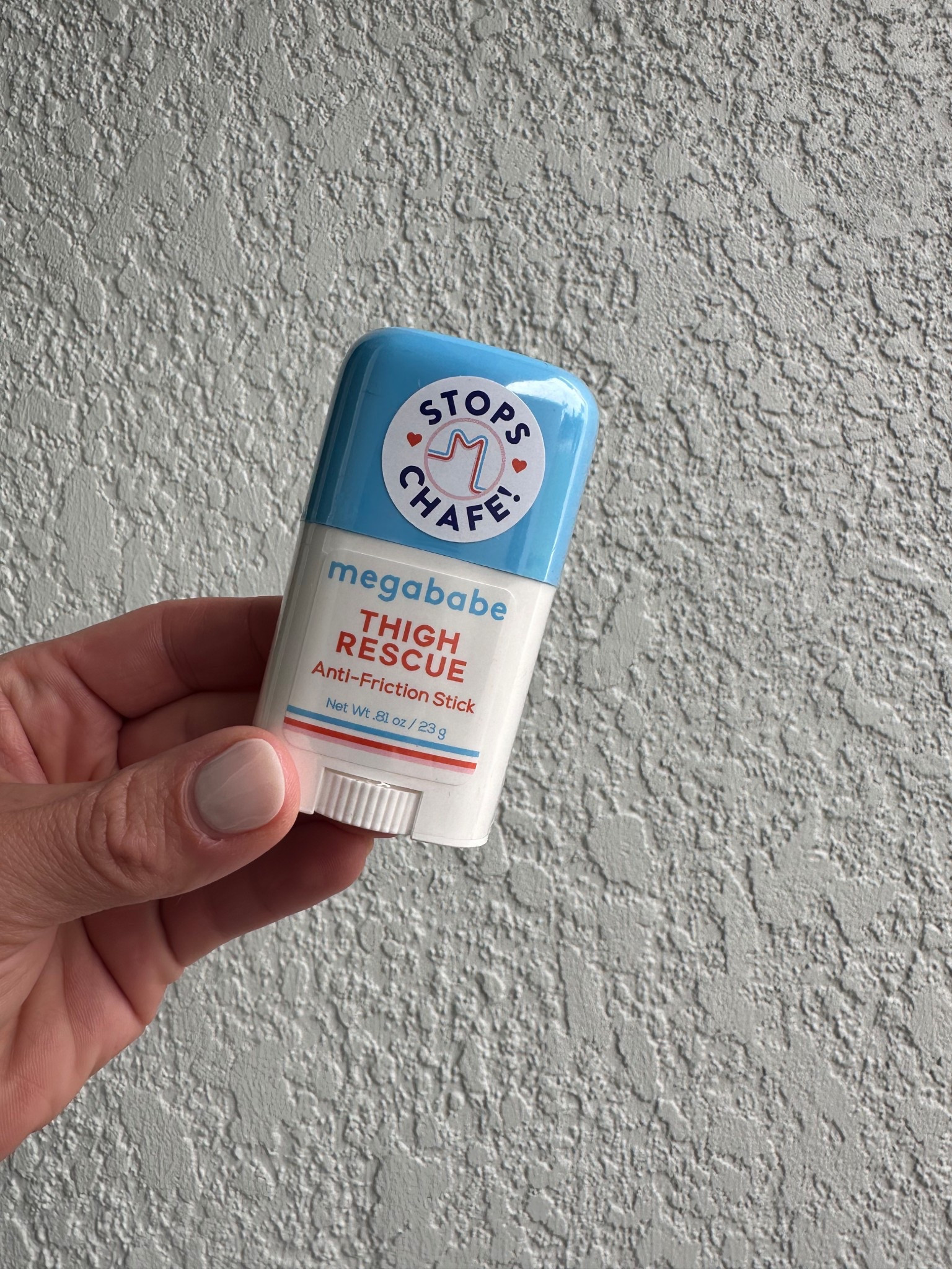 Disney World essentials 

Summer / Heat / Women / Amazon / Packing / Travel / Mom

#LTKFindsUnder50 #LTKTravel #LTKActive