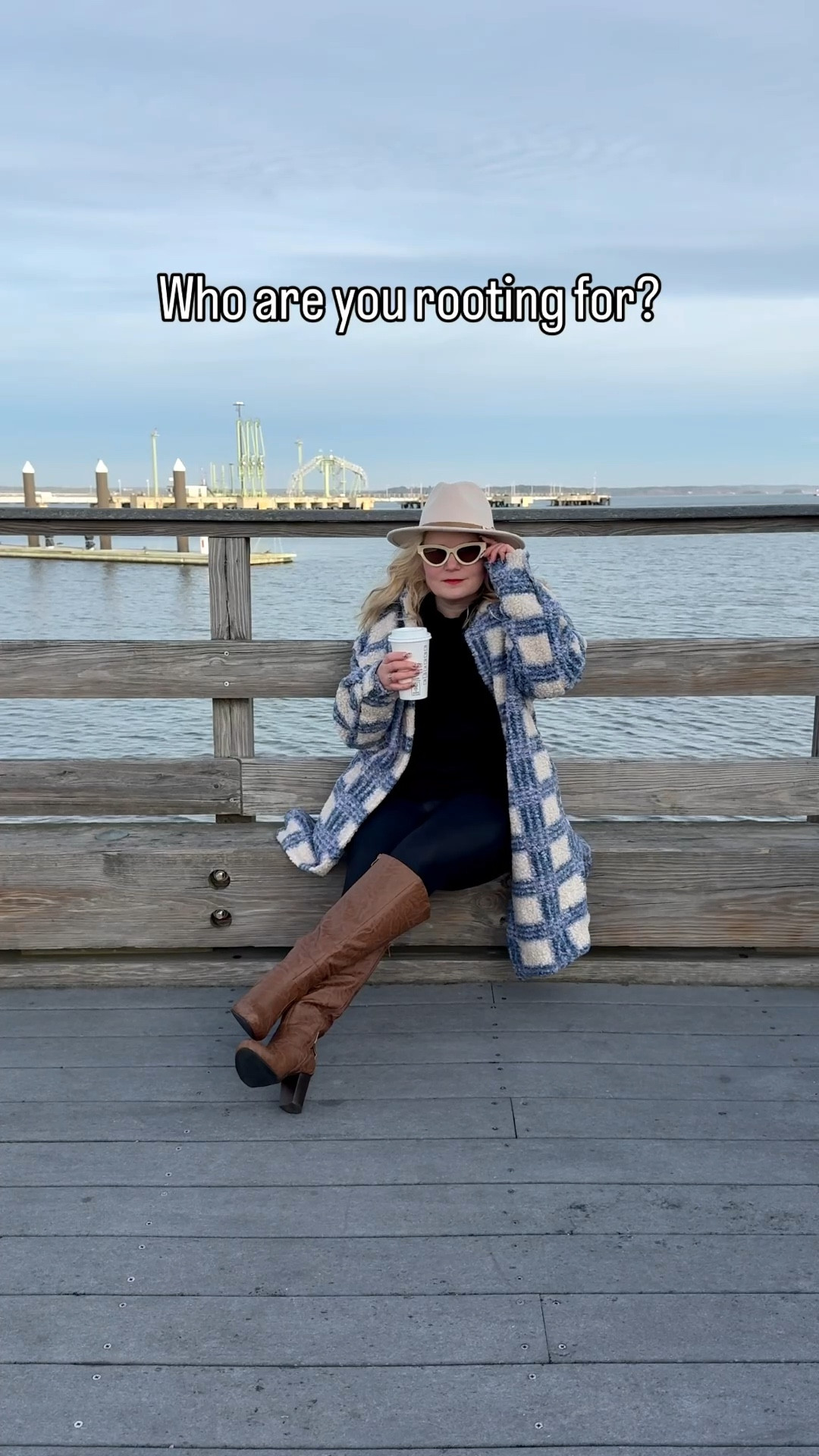 Super Bowl what? Bad Bunny Who? Patriots again?😅
Friends, it is all about Milano-Cortina  for me and the fact USA just won team gold in figure skating! My former skater girl heart is ecstatic for them. 
Also Lindsay Vonn is the true🐐 
Who else loves the Olympics?
#milanocortina #milanocortina2026 #olimpiadi #figureskating


#LTKstorytime #LTKfitnessgoals #LTKPetite