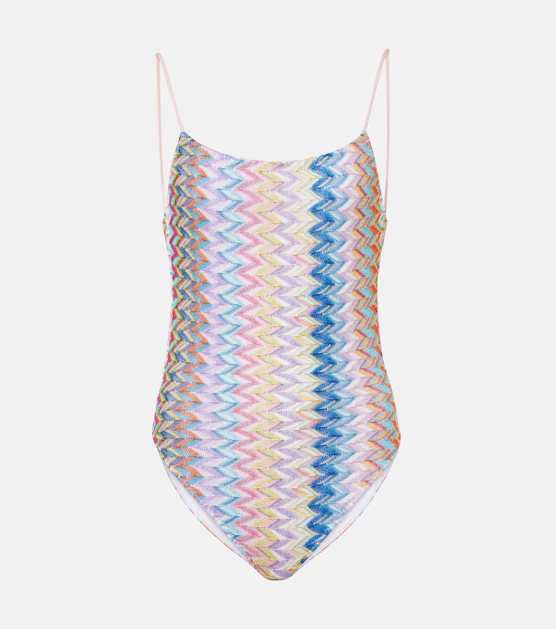 Missoni | Mytheresa (US/CA)