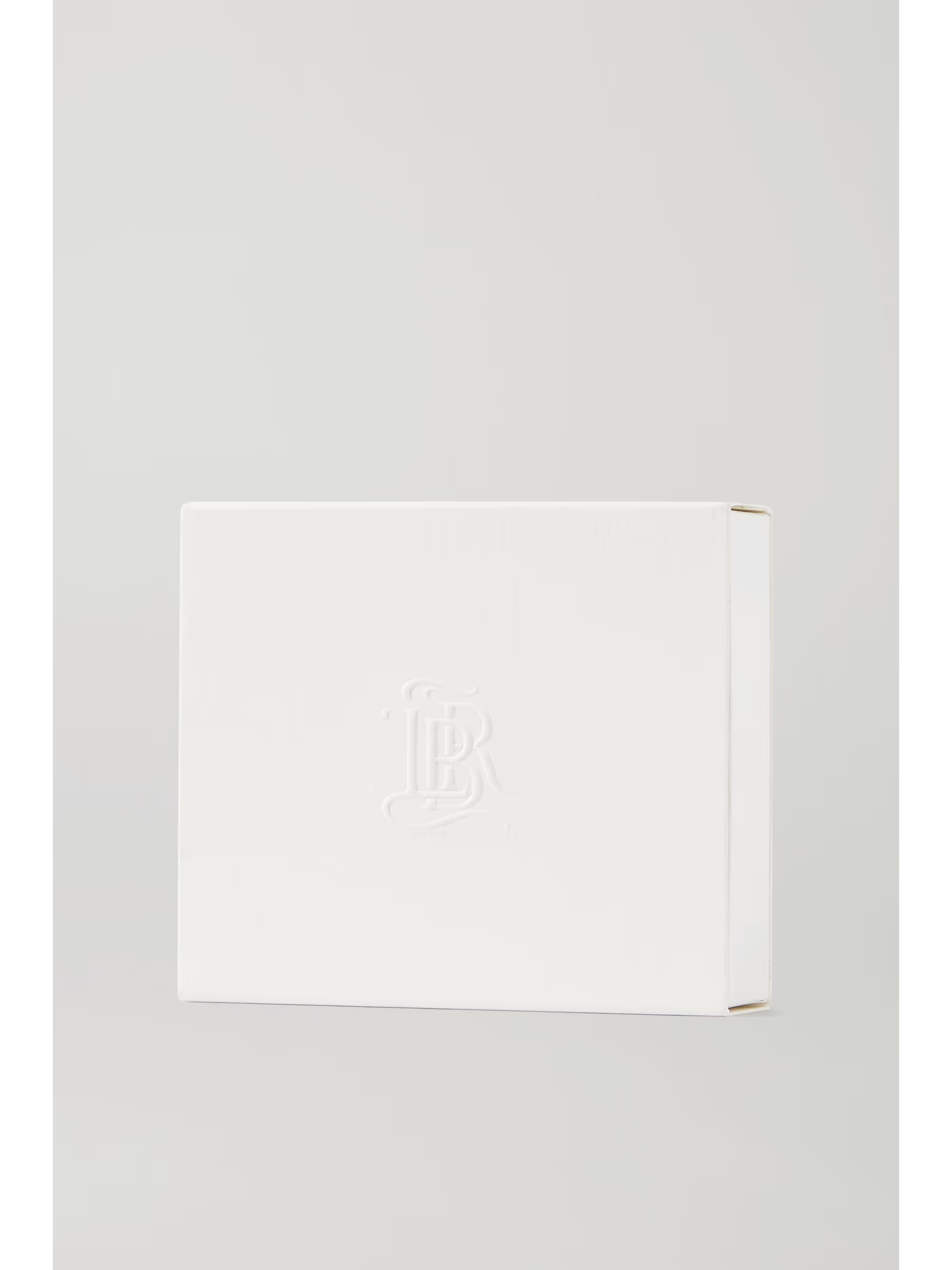 Les Ombres Eyeshadow Palette Refill - Chilwa | NET-A-PORTER (US)