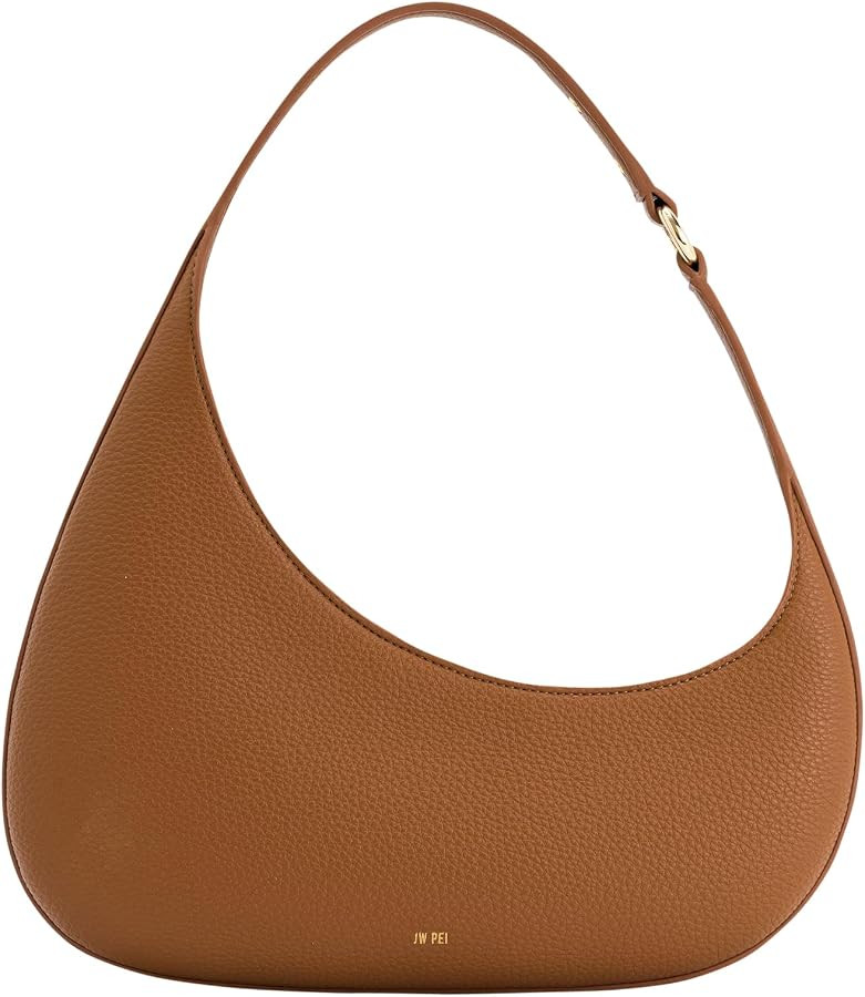 JW PEI Women's Harlee Shoulder Bag | Amazon (US)