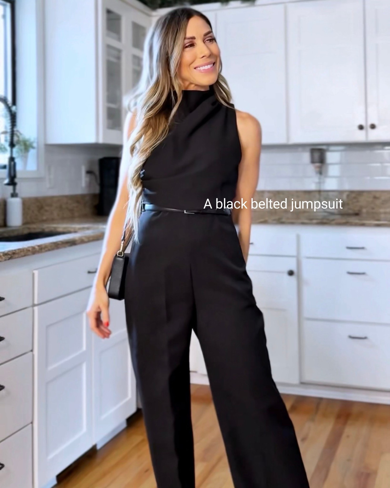 Such a great outfit 

#LTKgrwm #LTKmomlife #LTKootd