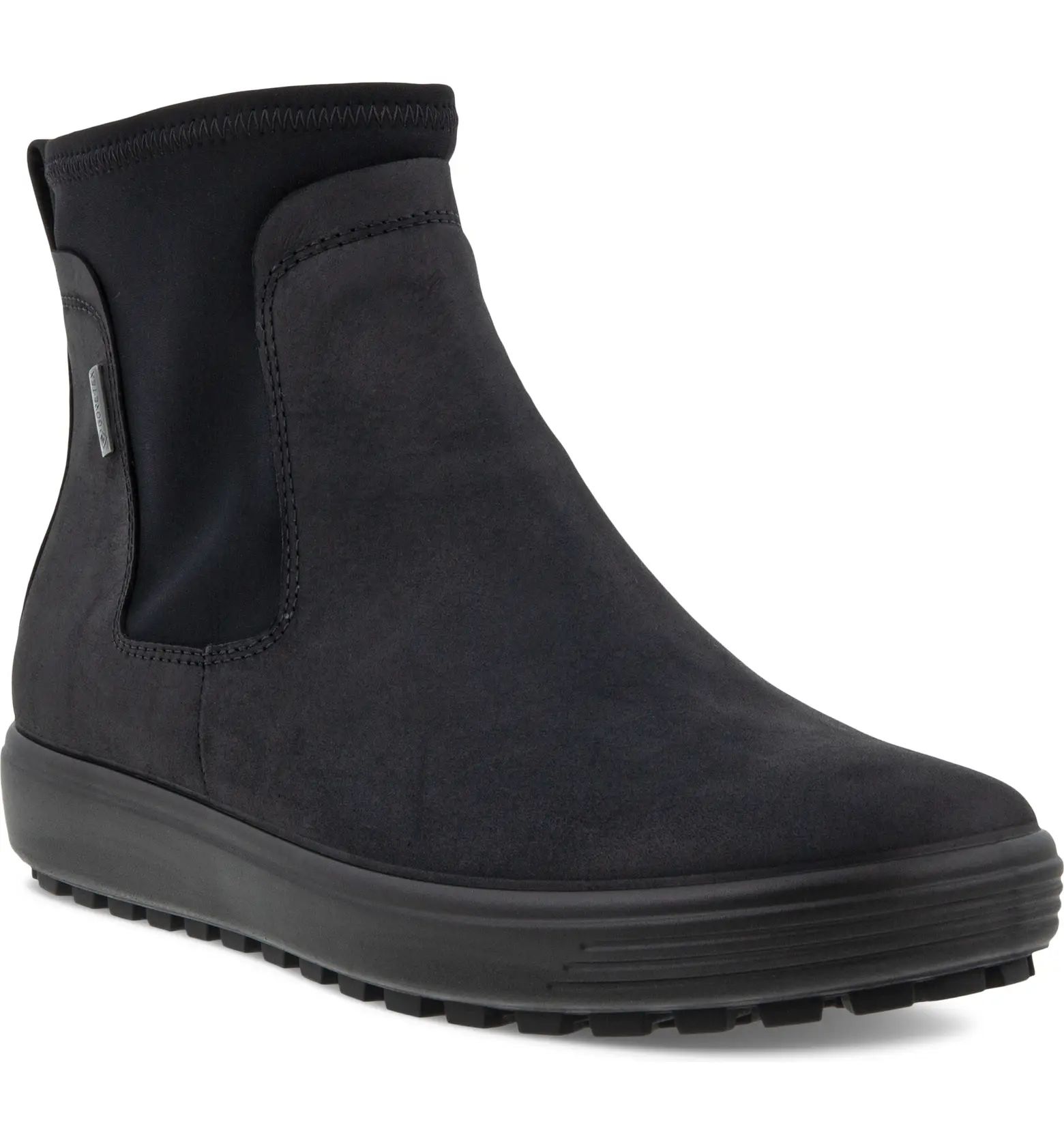 Soft 7 Waterproof Chelsea Boot (Women) | Nordstrom