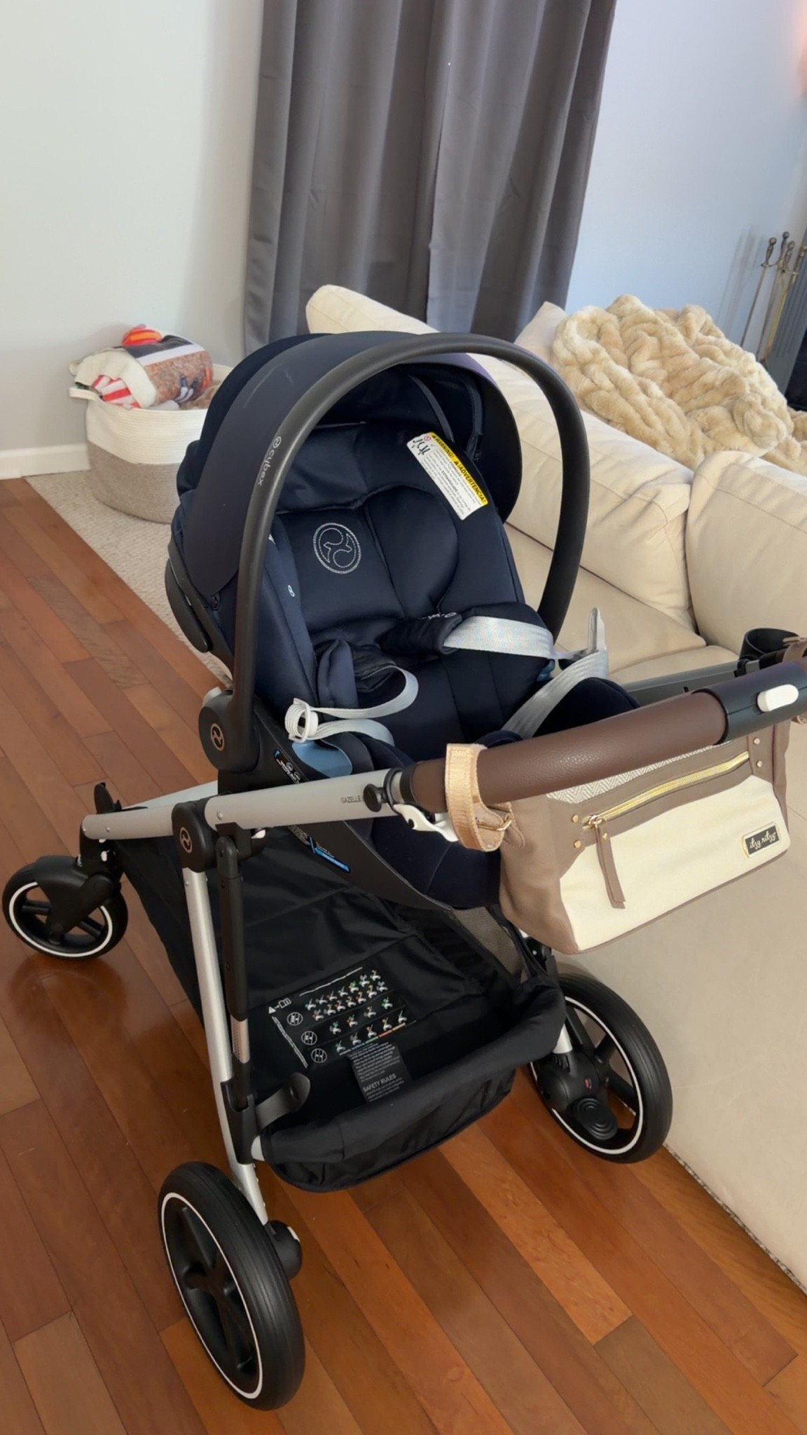 We are loving our new single to double stroller and car seat!

#LTKSaleAlert #LTKKids #LTKBaby