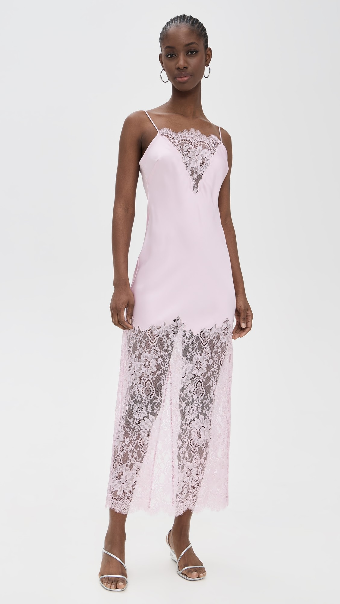 LoveShackFancy | Shopbop