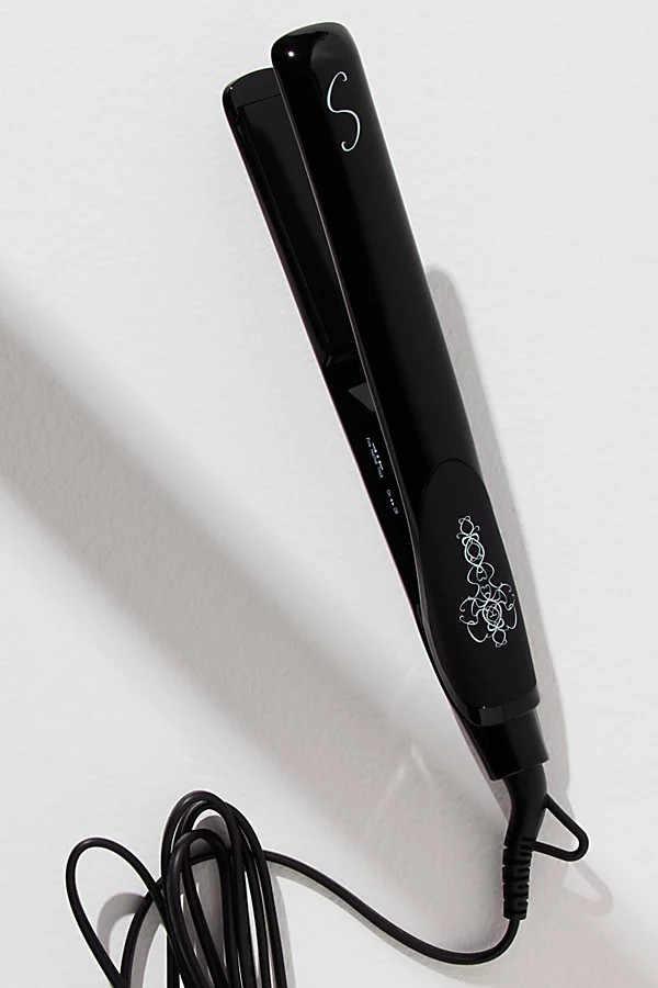 Bombshell Straight Iron | Free People (Global - UK&FR Excluded)