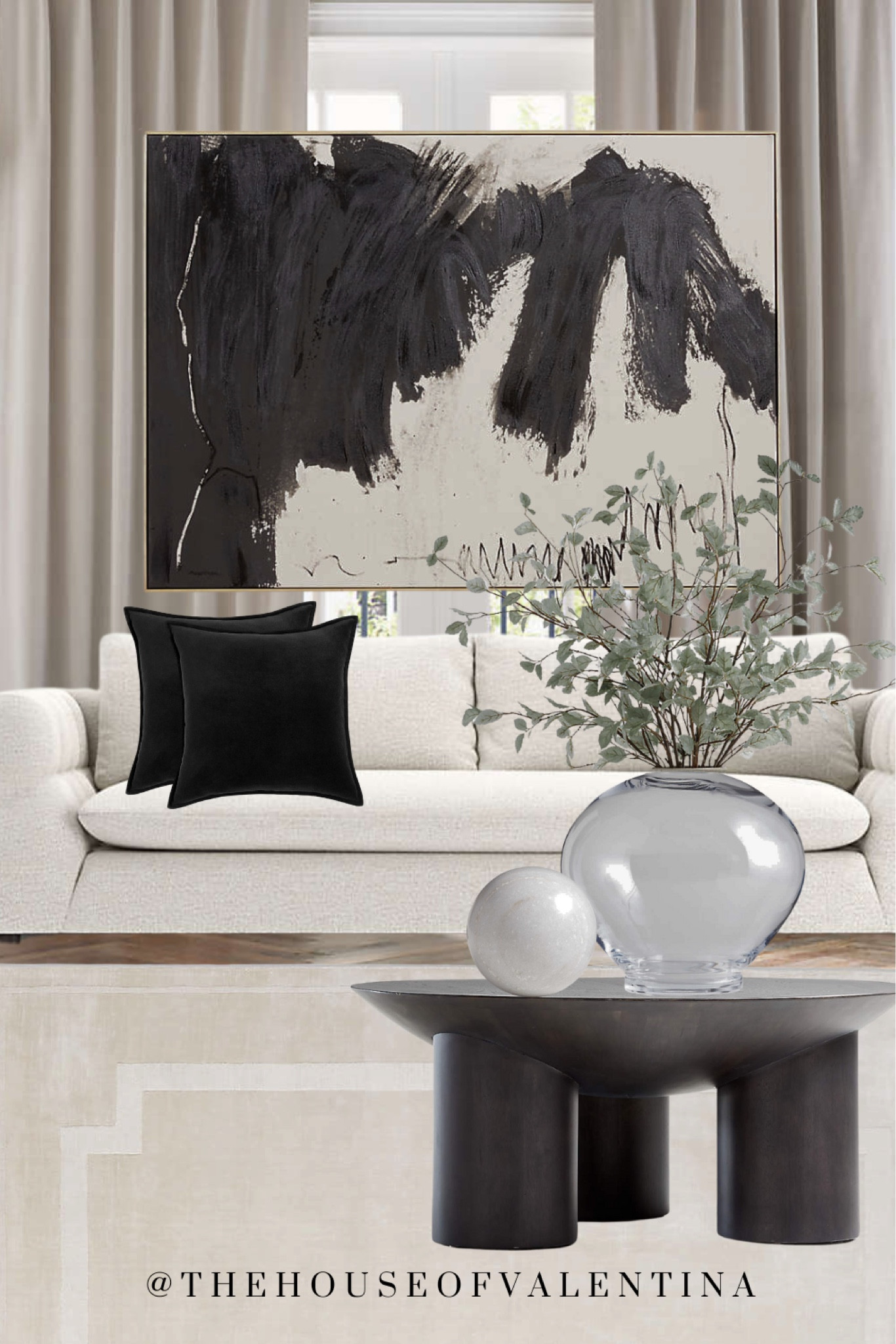 Elegance and passion...

#LTKSaleAlert #LTKStyleTip #LTKHome