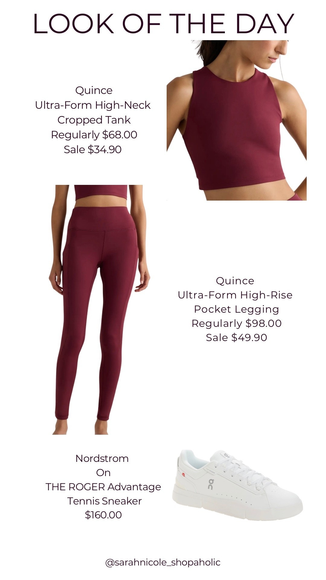 #LTKootd #LTKSaleAlert