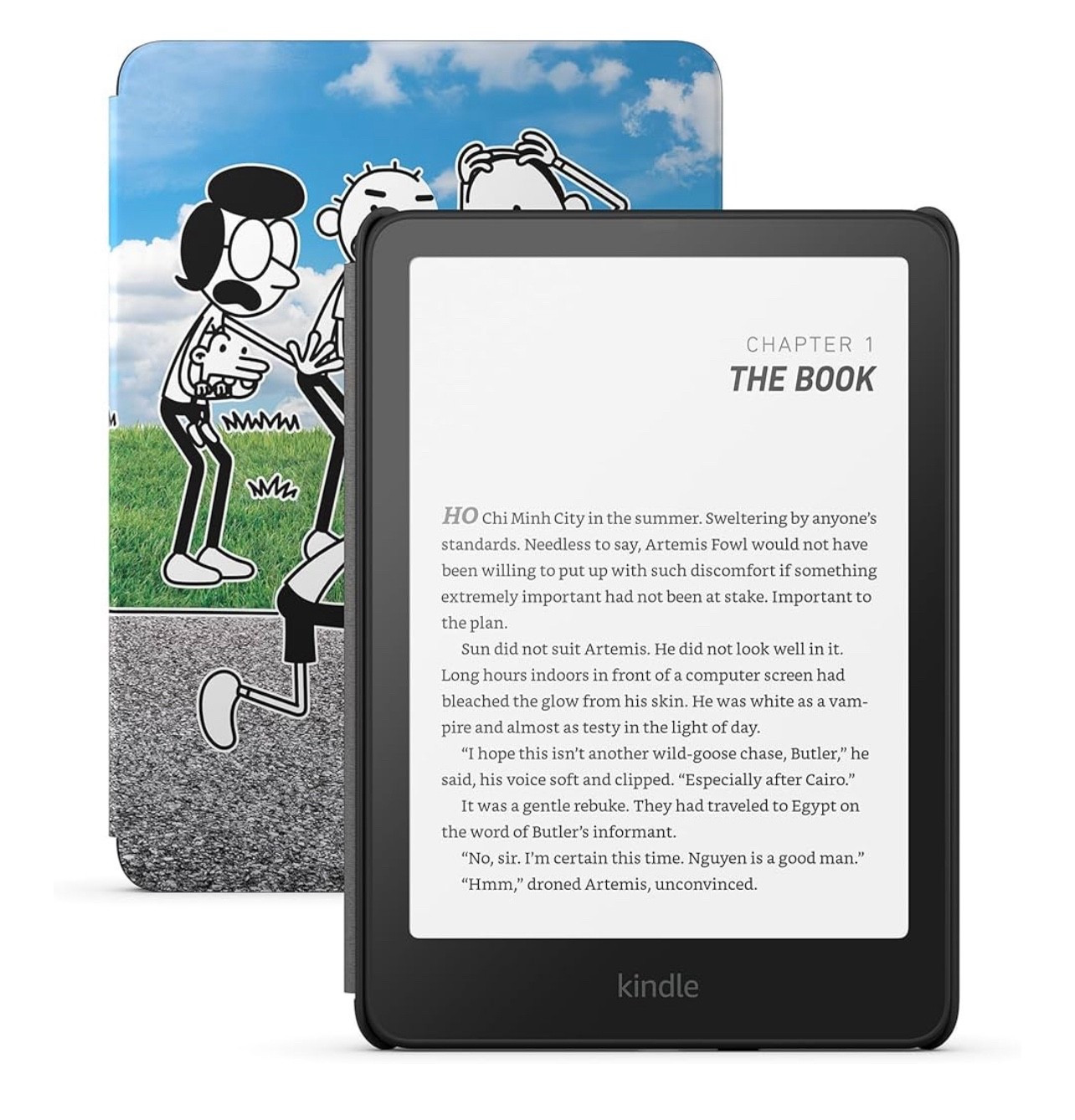 ~ perfect for your reader … great on the go ~ 

#LTKU #LTKKids