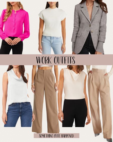 Work outfits 




Amazon prime day deals, blouses, tops, shirts, Levi’s jeans, The Drop clothing, active wear, deals on clothes, beauty finds, kitchen deals, lounge wear, sneakers, cute dresses, fall jackets, leather jackets, trousers, slacks, work pants, black pants, blazers, long dresses, work dresses, Steve Madden shoes, tank top, pull on shorts, sports bra, running shorts, work outfits, business casual, office wear, black pants, black midi dress, knit dress, girls dresses, back to school clothes for boys, back to school, kids clothes, prime day deals, floral dress, blue dress, Steve Madden shoes, Nsale, Nordstrom Anniversary Sale, fall boots, sweaters, pajamas, Nike sneakers, office wear, block heels, blouses, office blouse, tops, fall tops, family photos, family photo outfits, maxi dress, bucket bag, earrings, coastal cowgirl, western boots, short western boots, cross over jean shorts, agolde, Spanx faux leather leggings, knee high boots, New Balance sneakers, Nsale sale, Target new arrivals, running shorts, loungewear, pullover, sweatshirt, sweatpants, joggers, comfy cute, something cute happened, Gucci, designer handbags, teacher outfit, family photo outfits, Halloween decor, Halloween pillows, home decor, Halloween decorations




#LTKunder50 #LTKworkwear #LTKunder100