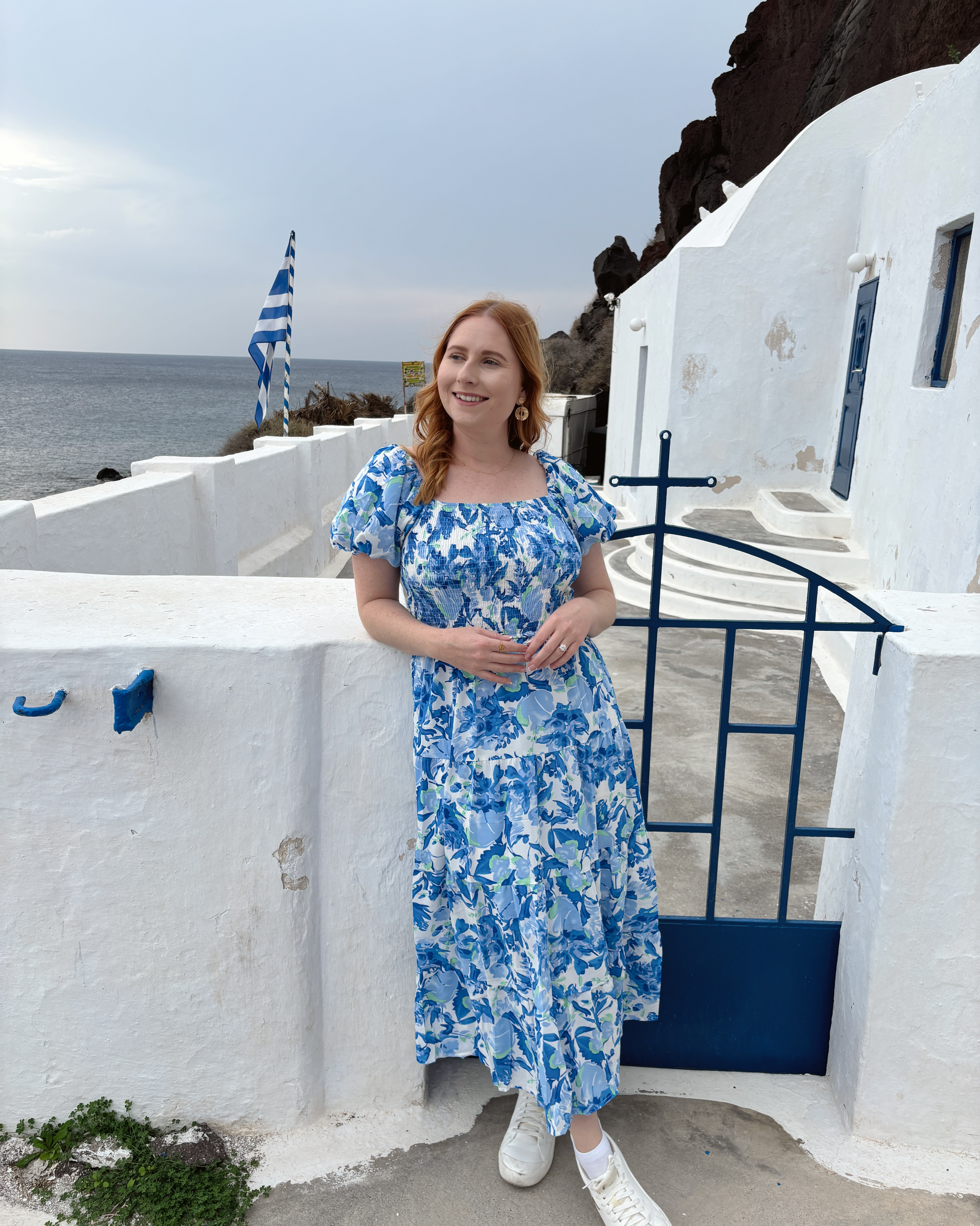 vacation outfits beach Best Beach Vacation Outfits for Effortless Summer Style Keywords: beach vacation outfit, beach outfit ideas, vacation style women, lightweight summer outfits, resort wear chic #fashion #beachvacationstyle #resortwear #LTKootd 

 #LTKootd #LTKSeasonal #LTKTravel