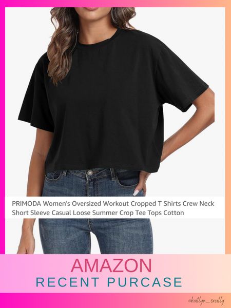 Amazon Summer Outfits

#amazon #summeroutfits #amazonfinds #amazonmusthaves #amazonfashion #sale #ltk
#ltkfi#LTKsalealert 

#LTKstyletip #LTKfindsunder100