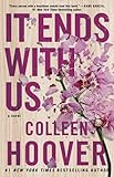 It Ends with Us: A Novel | Amazon (US)