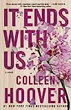 It Ends with Us: A Novel | Amazon (US)
