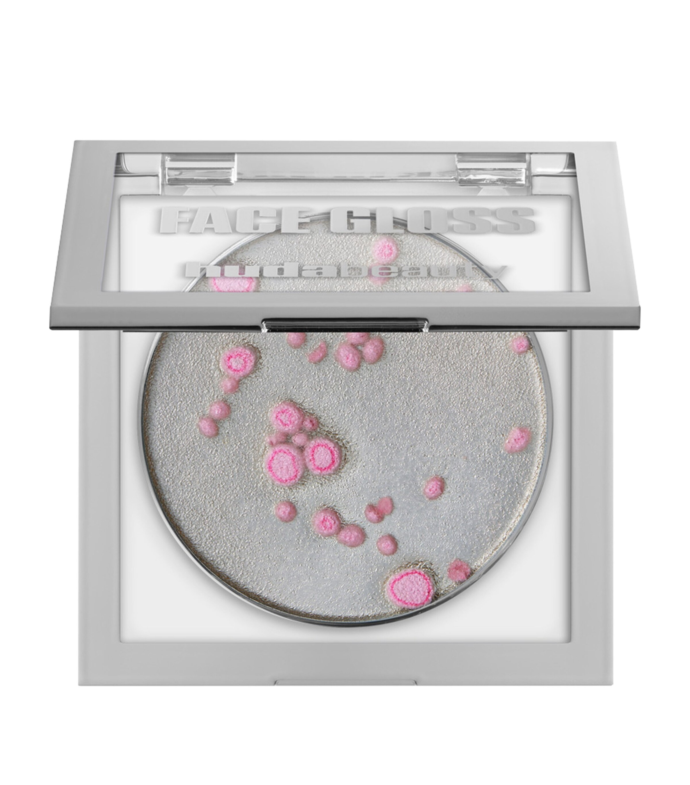 Huda Beauty Face Gloss | Harrods
