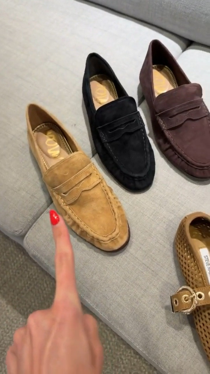 Nordstrom Anniversary Sale.

#LTKSaleAlert