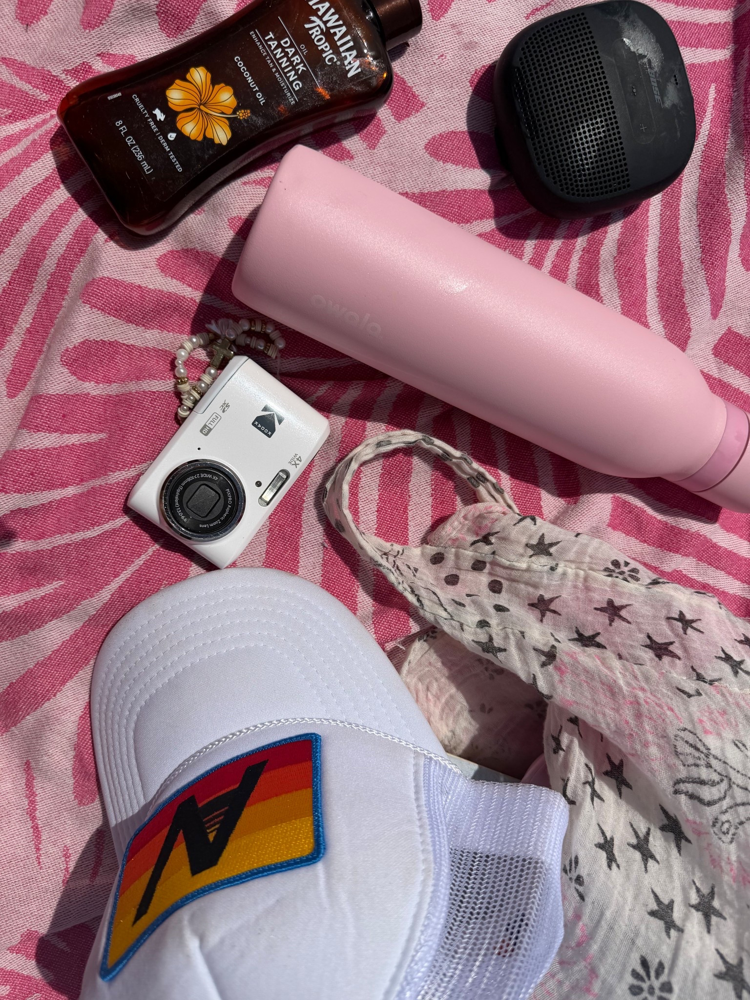 what's in my bag??

#LTKselfcare #LTKgrwm #LTKootd