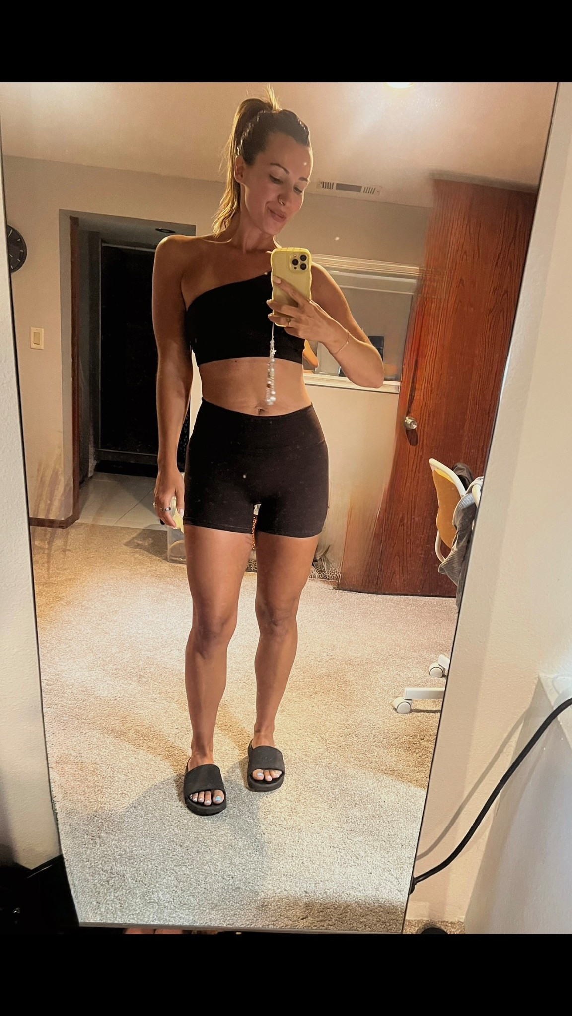 🤎🤎🤎
#tanluxe #lovingtan #summerglow

#LTKSeasonal #LTKselfcare #LTKBeauty