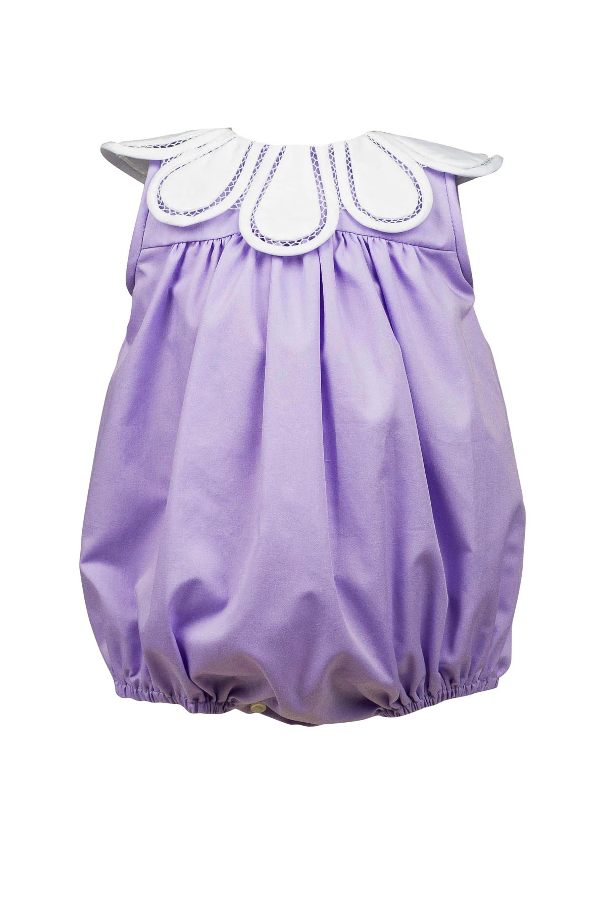 Lavender Tulip Bubble: Pre-Sale | Loozieloo