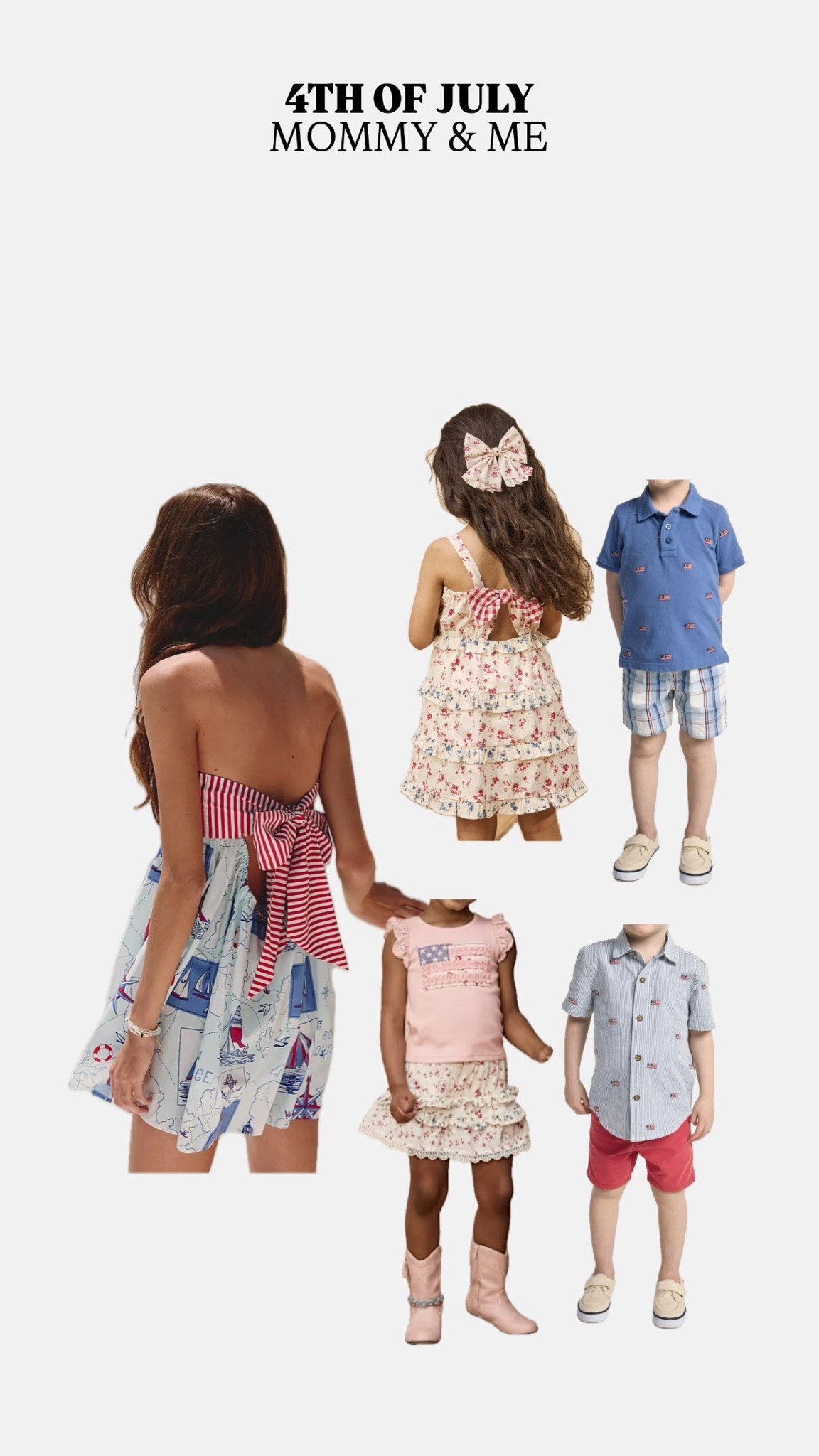 4th of July, mommy and me, Gymboree, Anthropologie, toddler, kids, baby

#LTKBaby #LTKKids #LTKSeasonal