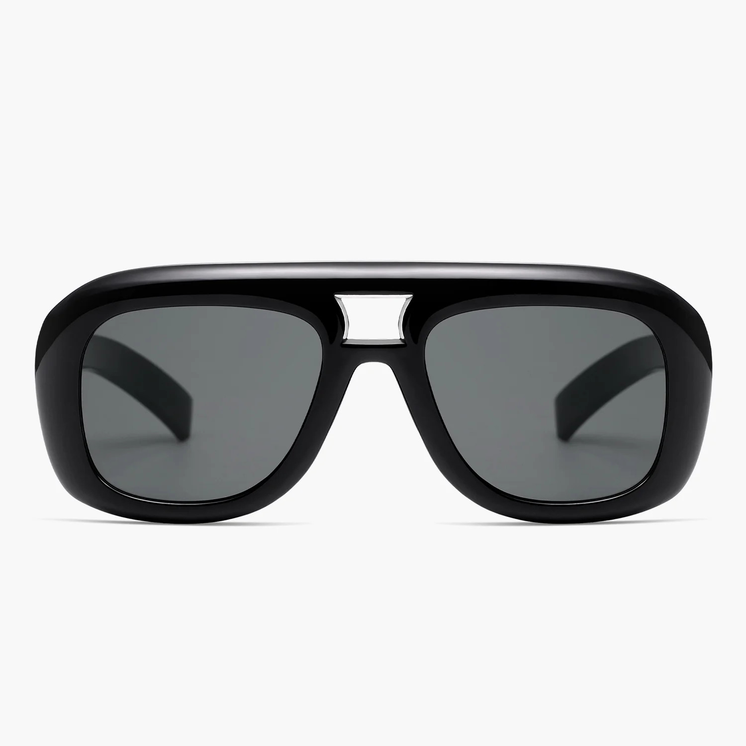 SJ2688 | SOJOS VISION