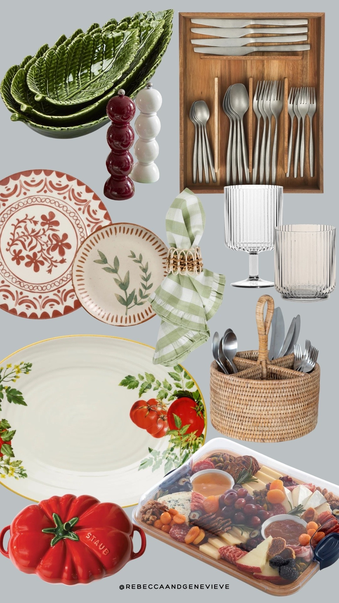 Fourth of July clearance up to 70% off + fast and free shipping over $35

#LTKSeasonal #LTKHome #LTKSaleAlert