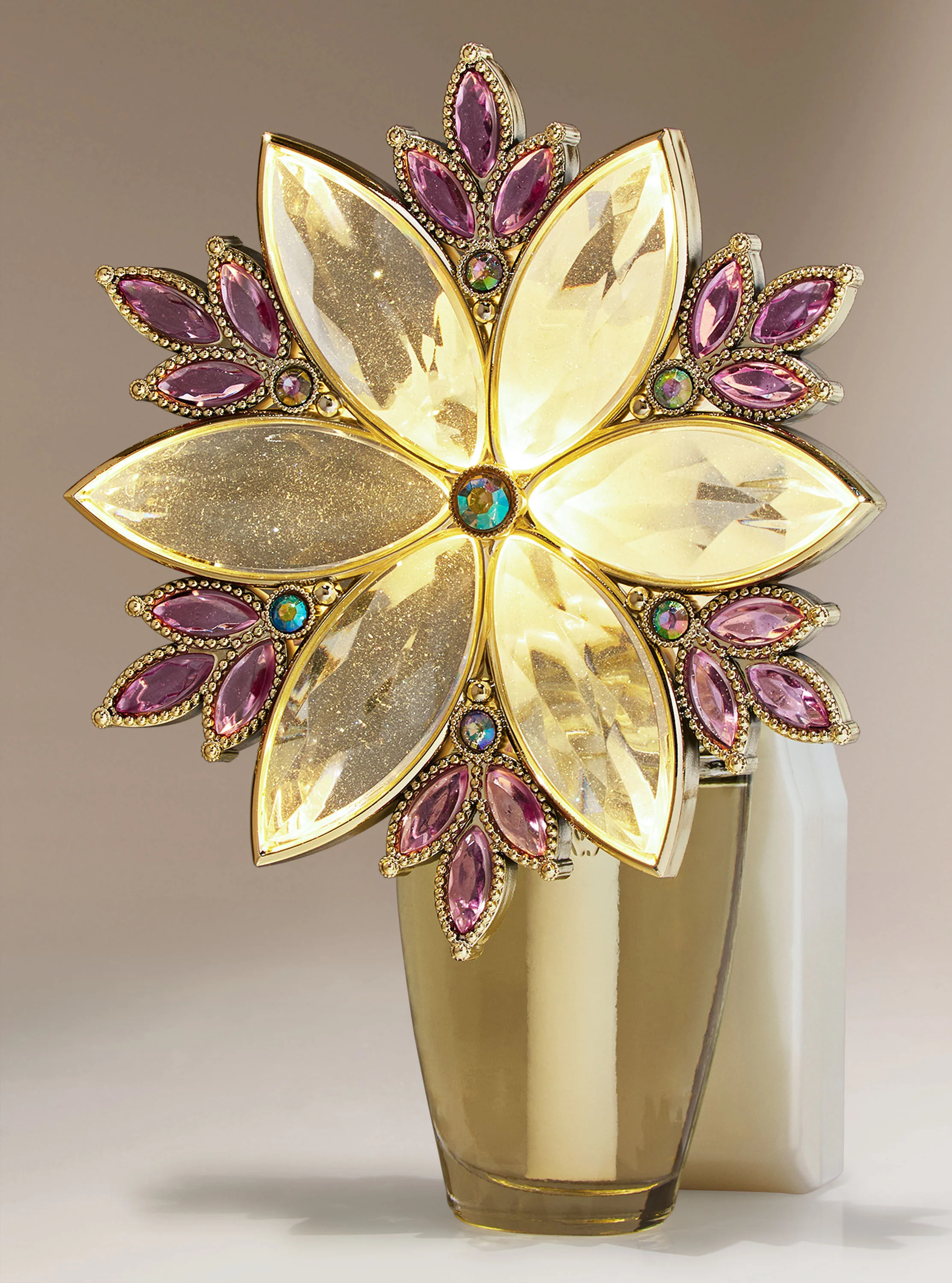 Wallflowers Plugs | Bath & Body Works