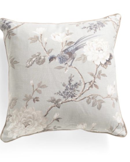 Obsessing over this throw pillow. It’s under $40.00 and the quantity is amazing!! There’s so many other color and patterns so check them out!


#LTKfindsunder50 #LTKhome #LTKfindsunder100