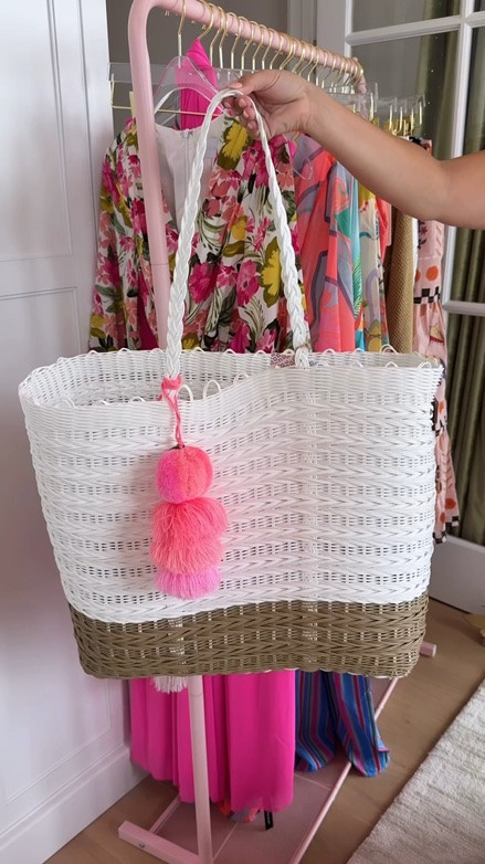 Recent @dillards part 2: accessories!

#LTKgrwm #LTKTravel #LTKSeasonal
