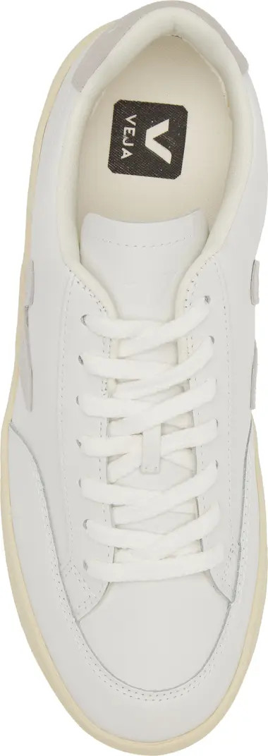 Gender Inclusive V-12 Sneaker | Nordstrom