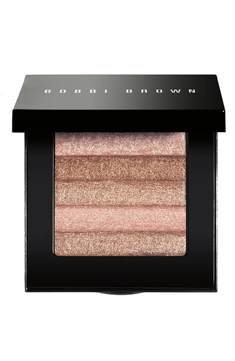 BOBBI BROWN | Nordstrom