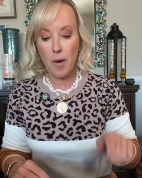 I told you there was more coming - here’s your next Temp-tations Days Sneak Peek!! I’m giving you an early look at some of my favorite new pieces, featuring fun new fall patterns AND the return of Pumpkin Patch!! 🎃🧡 These items aren’t available just yet but they’ll be coming your way soon, so keep an eye out and get ready to shop your favorites when they go live!

#LTKfoodie #LTKHome #LTKSeasonal