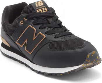 Kids' 574 Sneaker | Nordstrom Rack