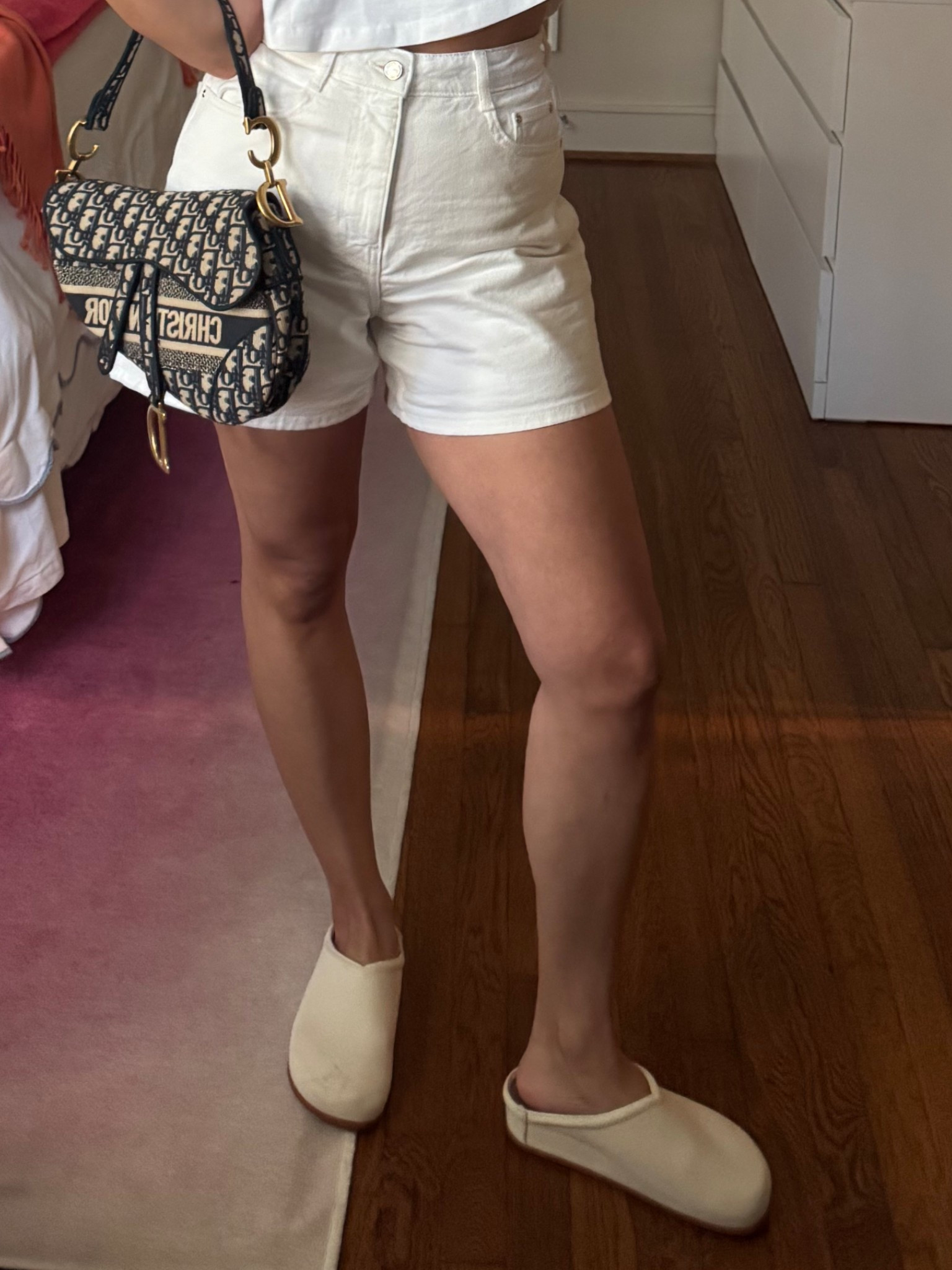 The clogs I wear every single day !!!! Seriously the best for all occasions #comfyshoe #clogs 

#LTKSummerEdit