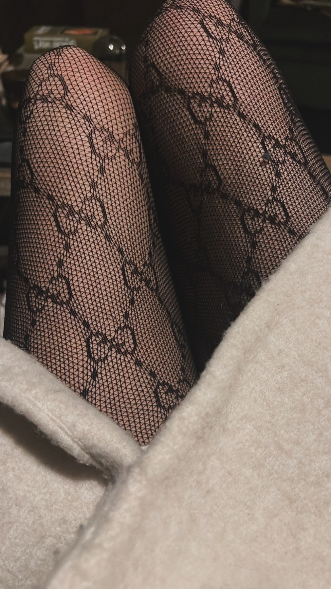 Gucci tights, holiday outfit ideas, winter outfits, Christmas party looks, gift guide for her, chic gift ideas 

#LTKGiftGuide #LTKHoliday #LTKSeasonal