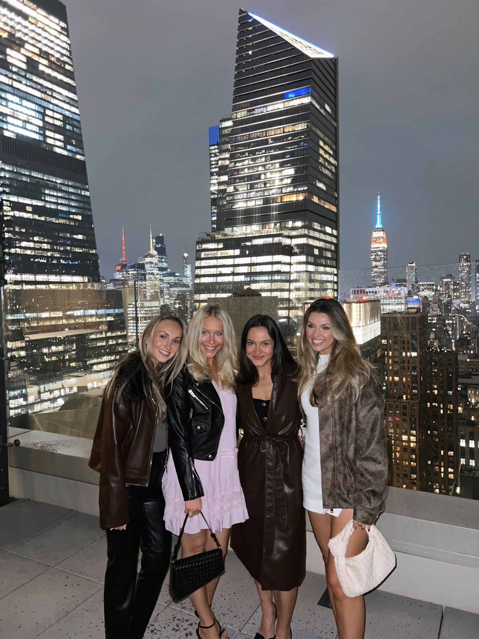 Spring going out outfit 🤍

#LTKStyleTip #LTKFindsUnder100 #LTKSeasonal