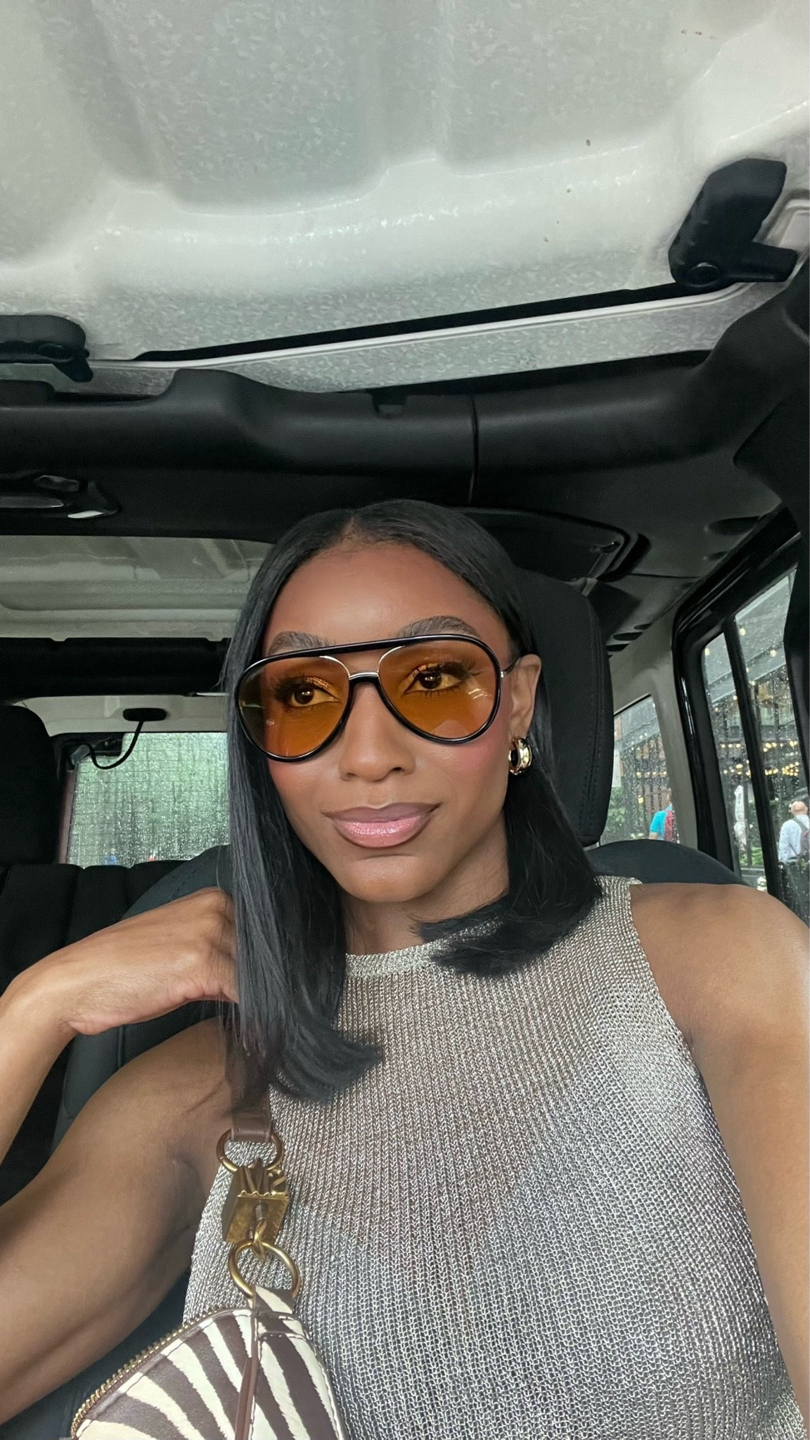 Glasses 🔗