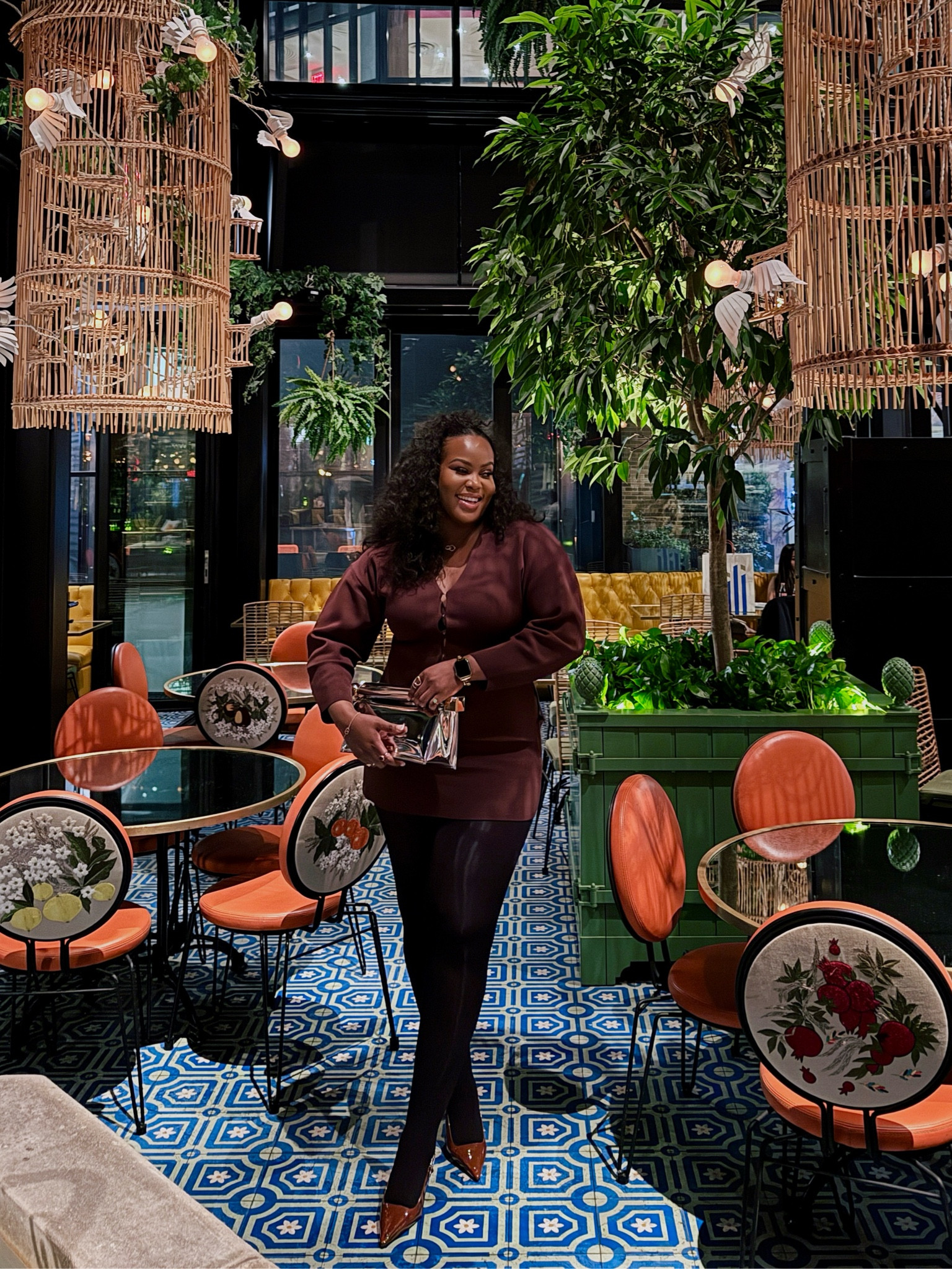 Date night, fall outfit, brunch outfits

#LTKStyleTip #LTKSaleAlert #LTKSeasonal