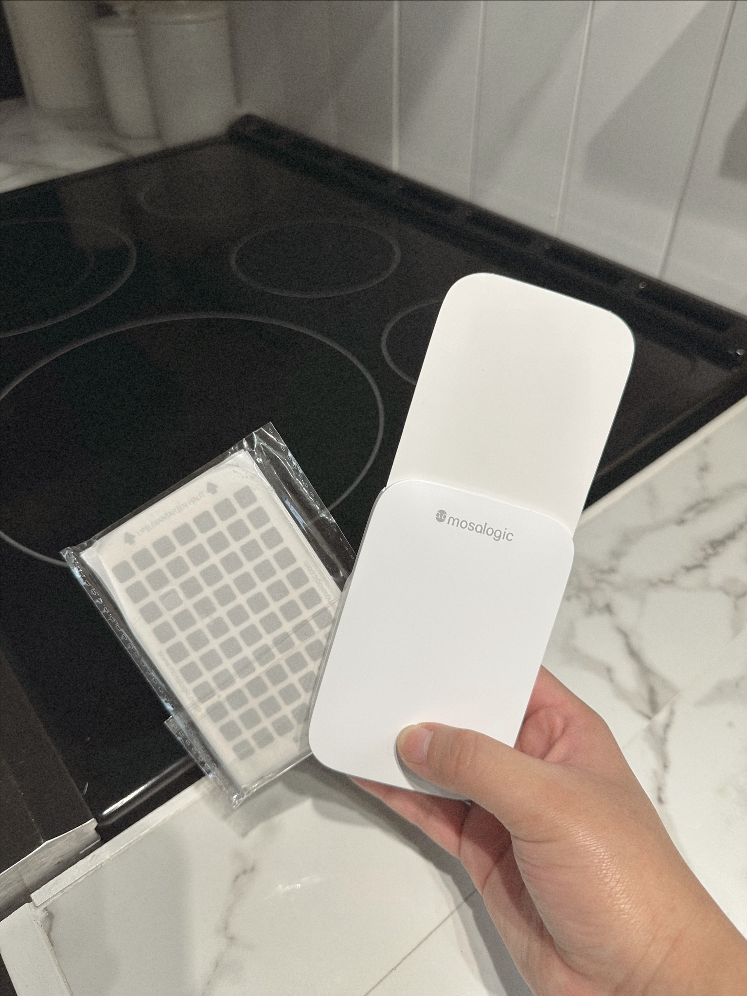 FLY TRAPS 
This little gadget from Amazon definitely helped our home stay free of little gnats or flies. It’s very easy to use and also change but if you have this problem, I definitely recommend this product.  🫶🏻

#LTKGiftGuide #LTKhome #LTKSeasonal